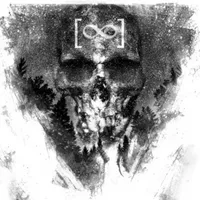 [∞] - Borgne